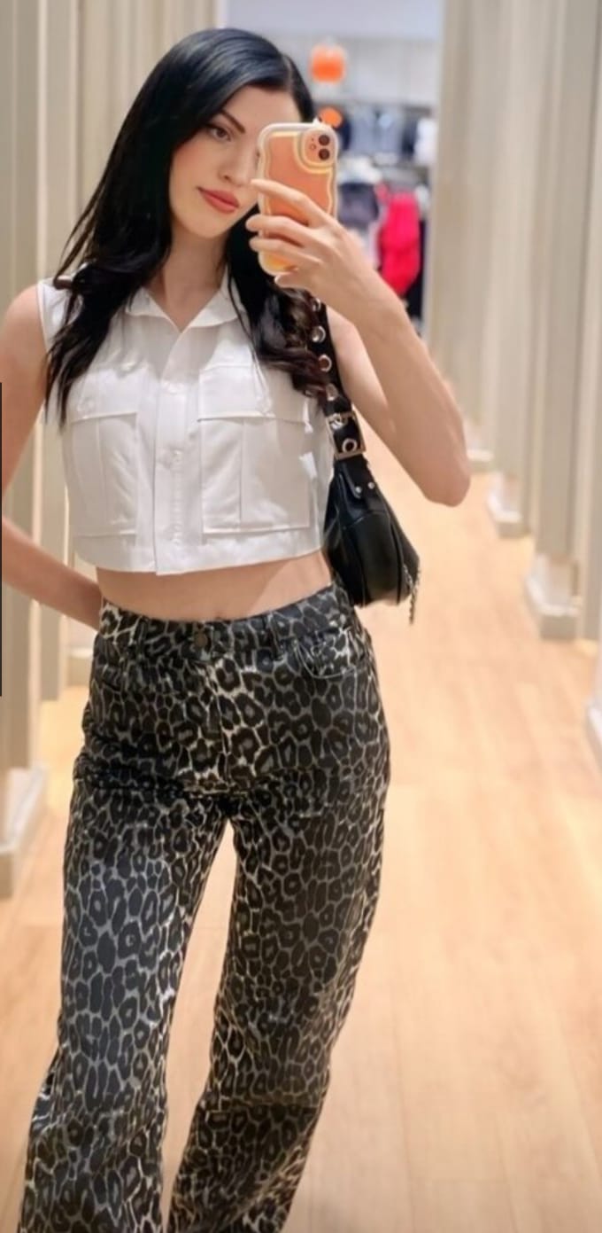 Kartal Travesti Tuğçe
